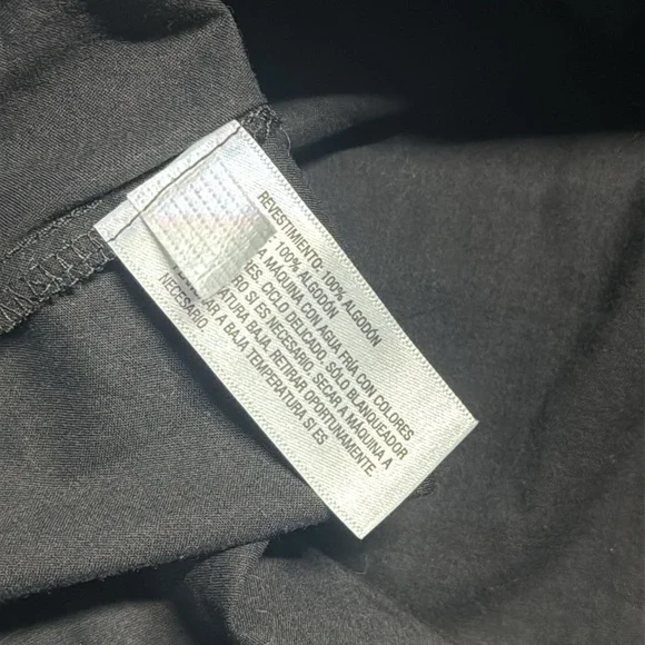 🥰🥰Wild Fable Tie Back Mini Dress🥰🥰 - Picture 8 of 9